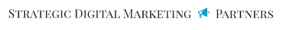 strategicdigitalmarketingpartners.com